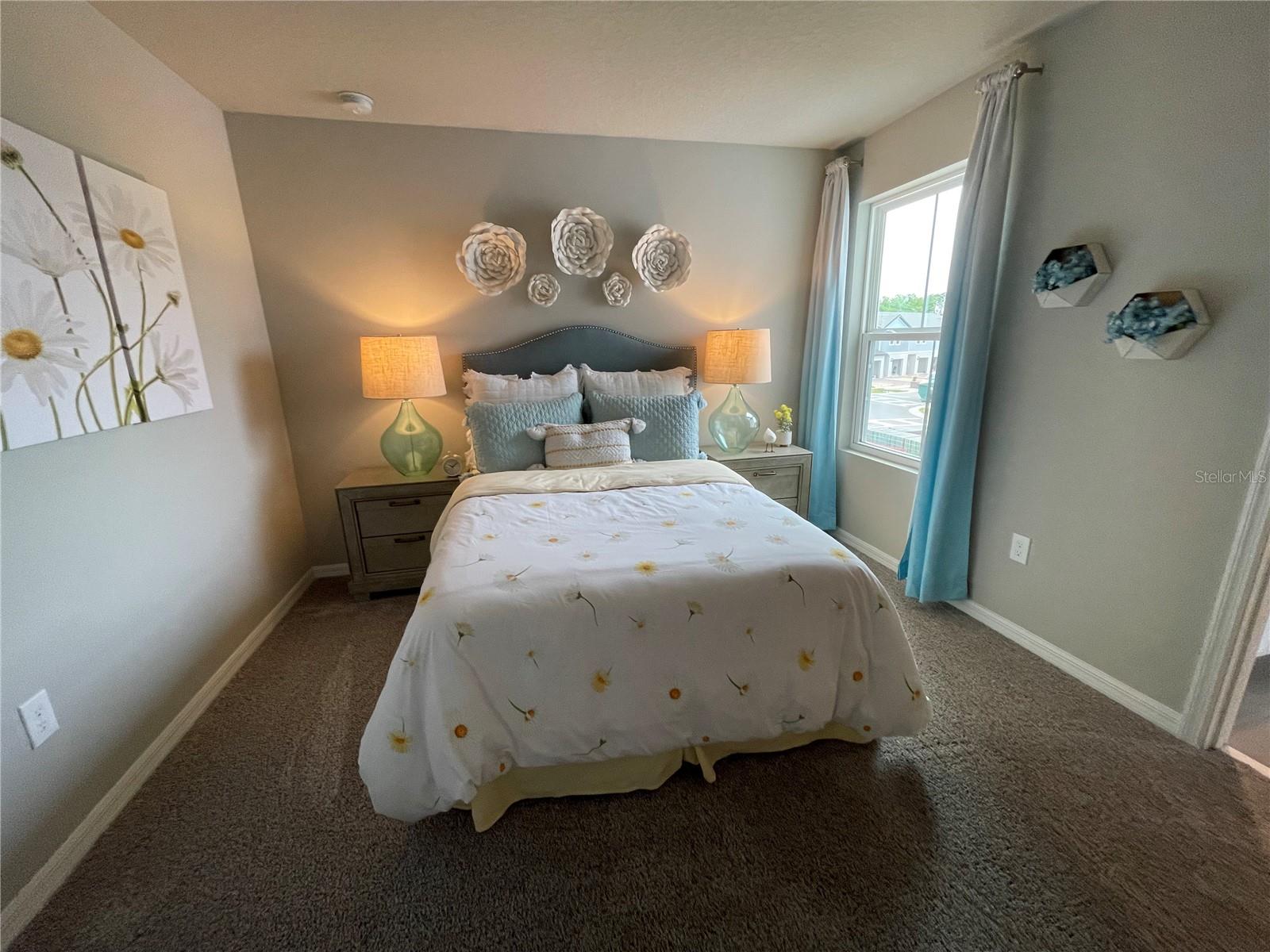 732 LEGACY DR, DAVENPORT, FL, 33896