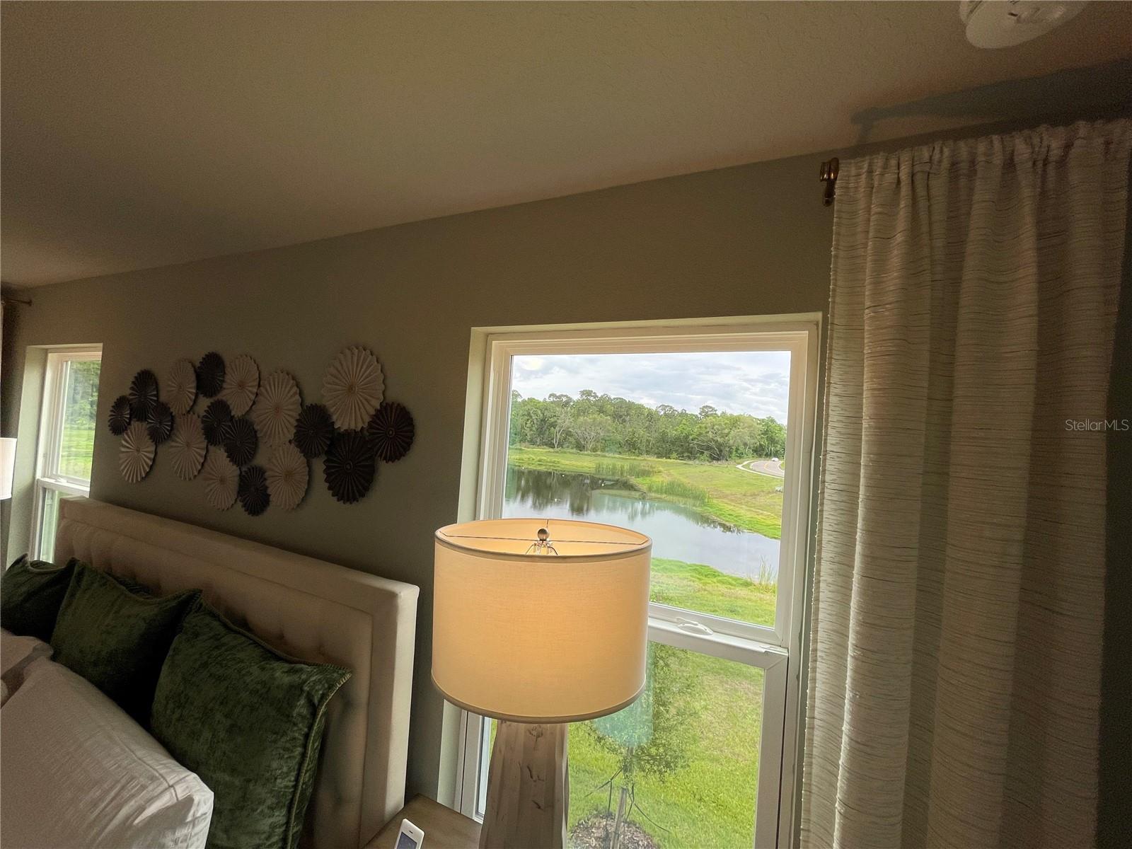 732 LEGACY DR, DAVENPORT, FL, 33896