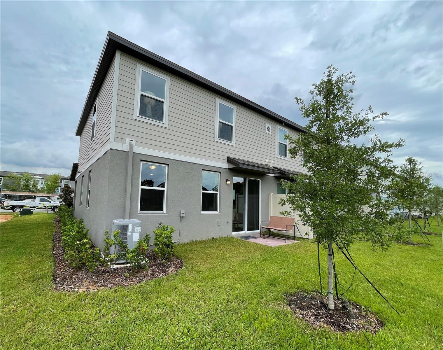 732 LEGACY DR, DAVENPORT, FL, 33896