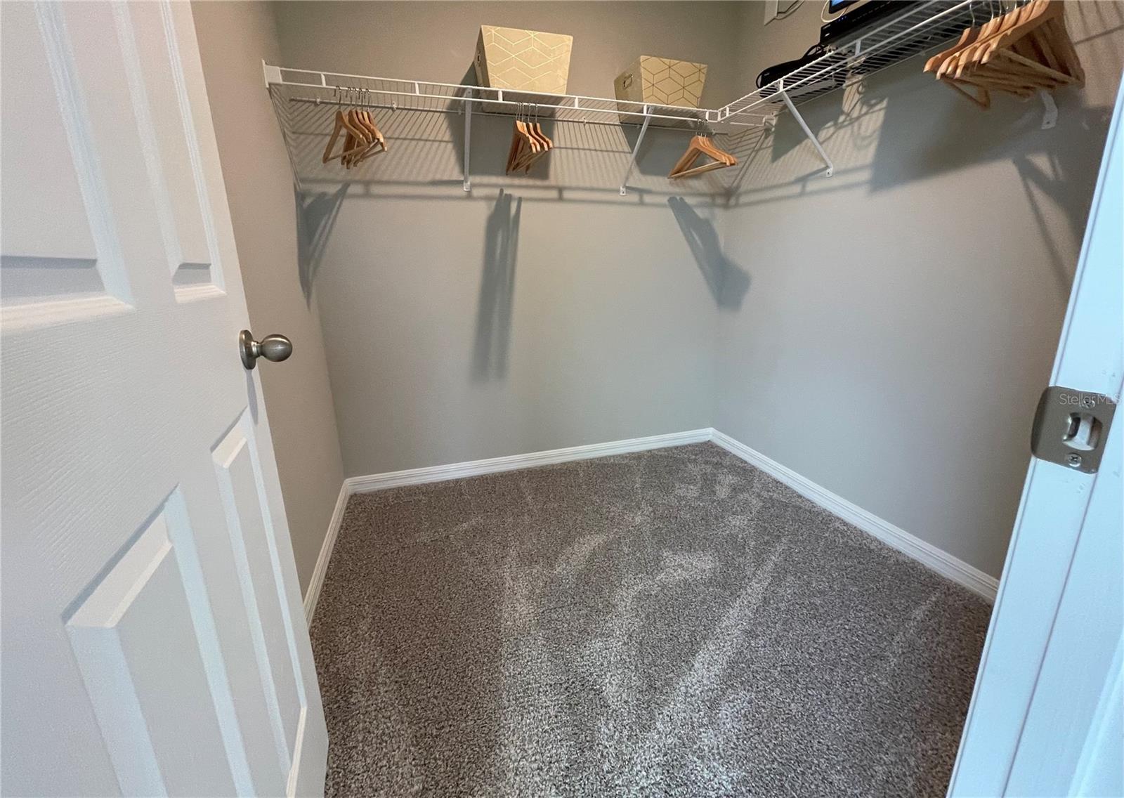 732 LEGACY DR, DAVENPORT, FL, 33896