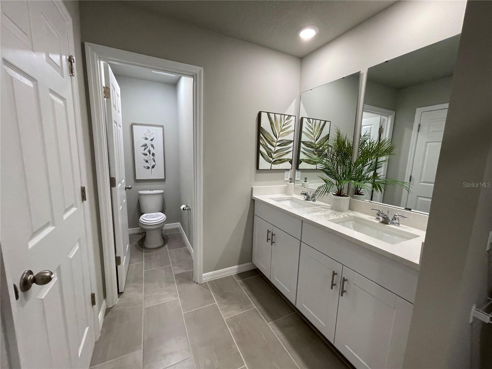 732 LEGACY DR, DAVENPORT, FL, 33896