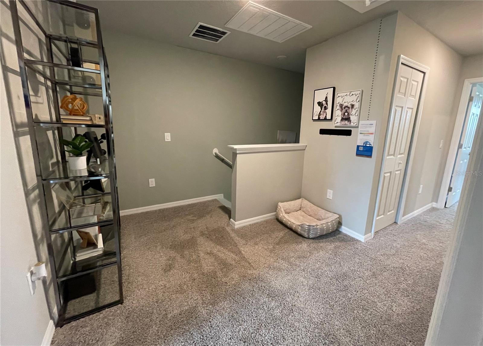 732 LEGACY DR, DAVENPORT, FL, 33896