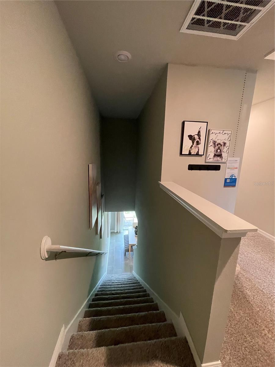732 LEGACY DR, DAVENPORT, FL, 33896