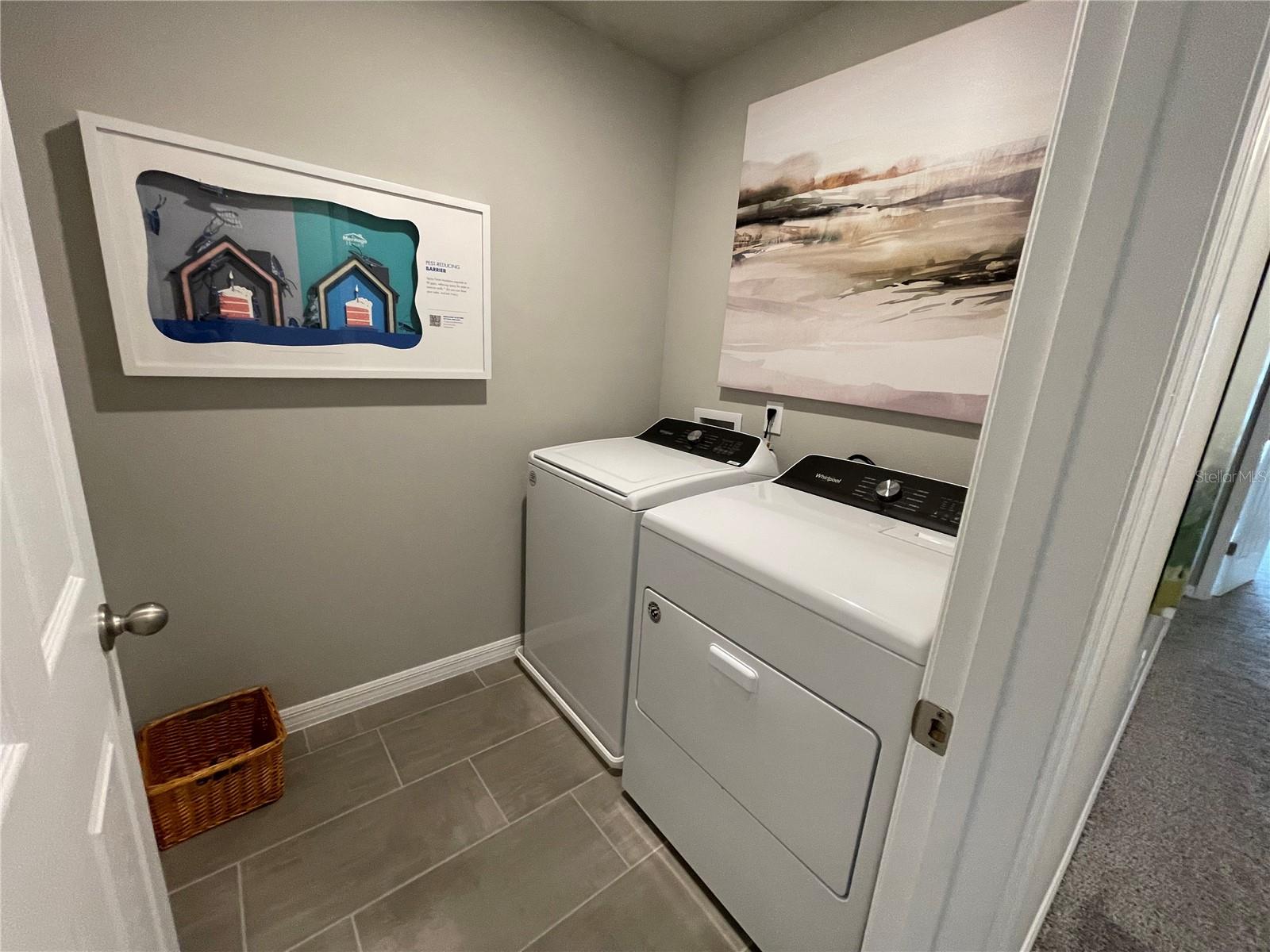 732 LEGACY DR, DAVENPORT, FL, 33896