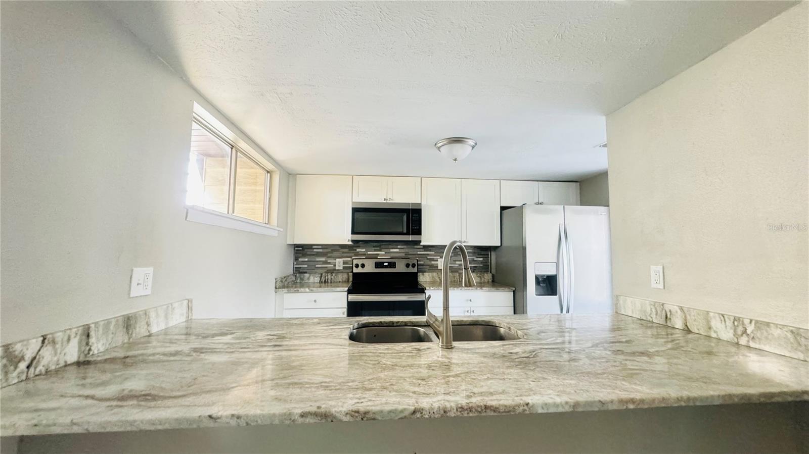 4016 WOODFERN DR #B8, ORLANDO, FL, 32839
