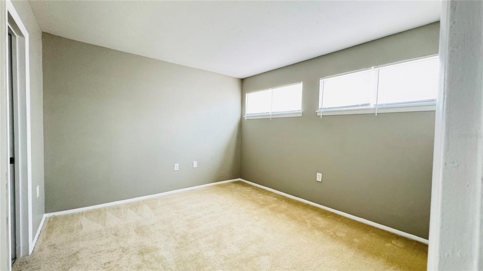 4016 WOODFERN DR #B8, ORLANDO, FL, 32839