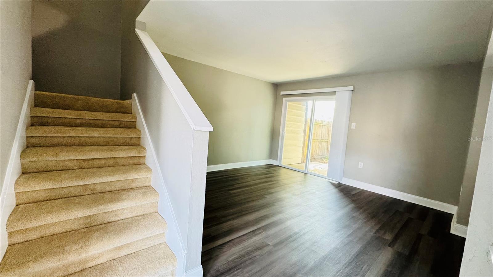 4016 WOODFERN DR #B8, ORLANDO, FL, 32839