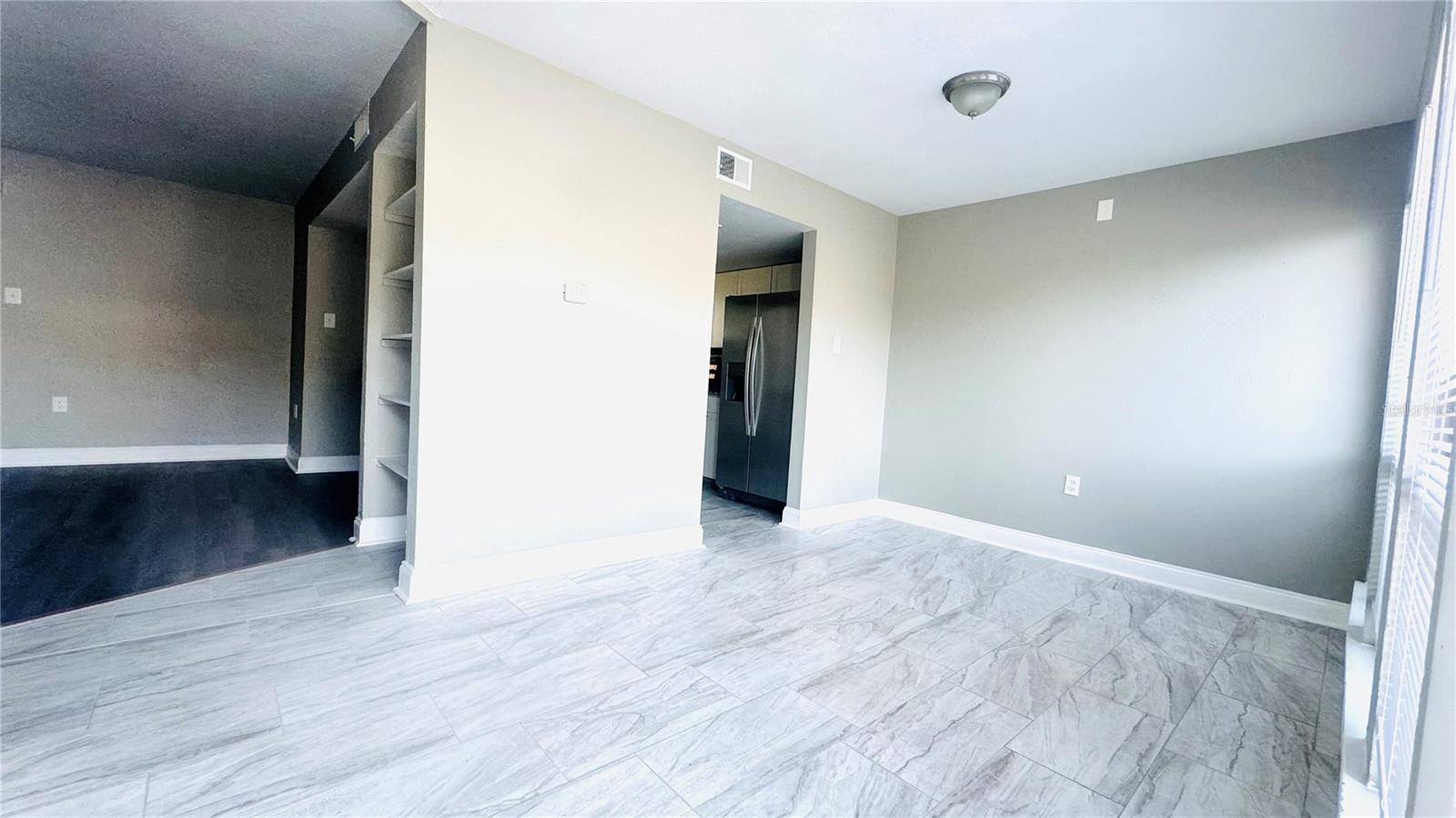 4016 WOODFERN DR #B8, ORLANDO, FL, 32839