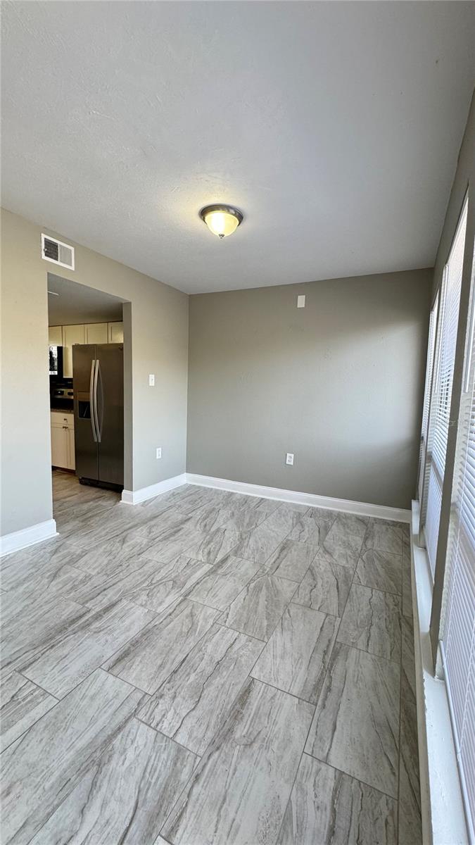 4016 WOODFERN DR #B8, ORLANDO, FL, 32839