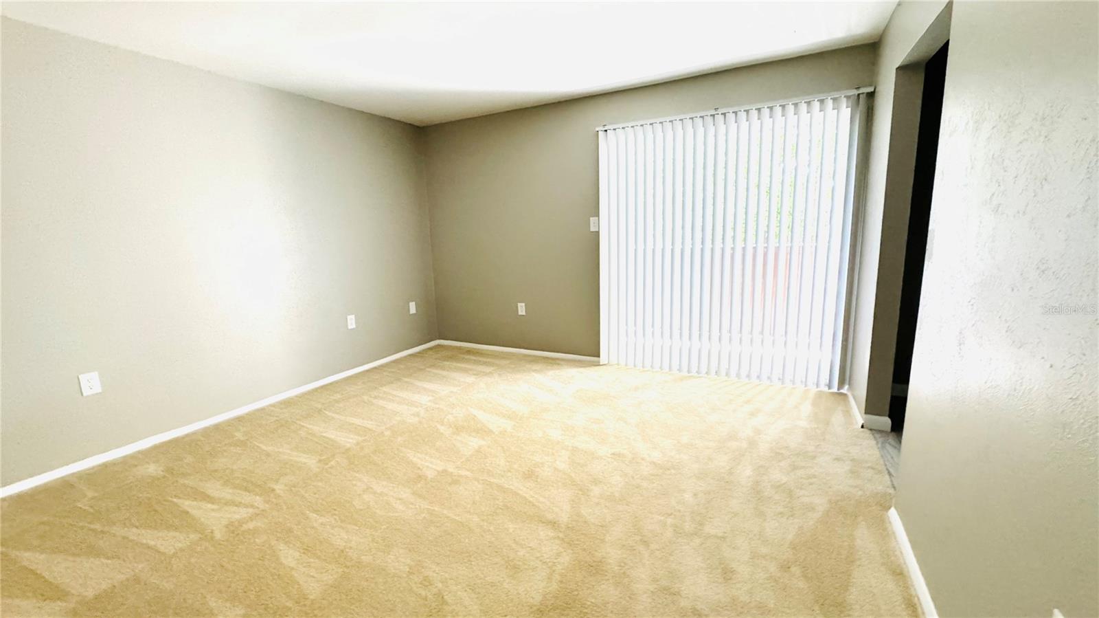4016 WOODFERN DR #B8, ORLANDO, FL, 32839
