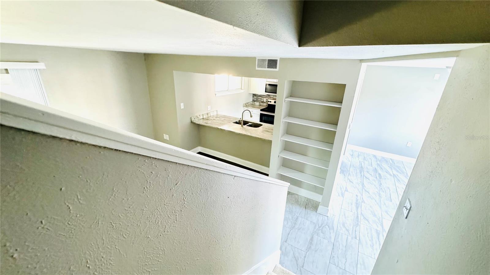 4016 WOODFERN DR #B8, ORLANDO, FL, 32839