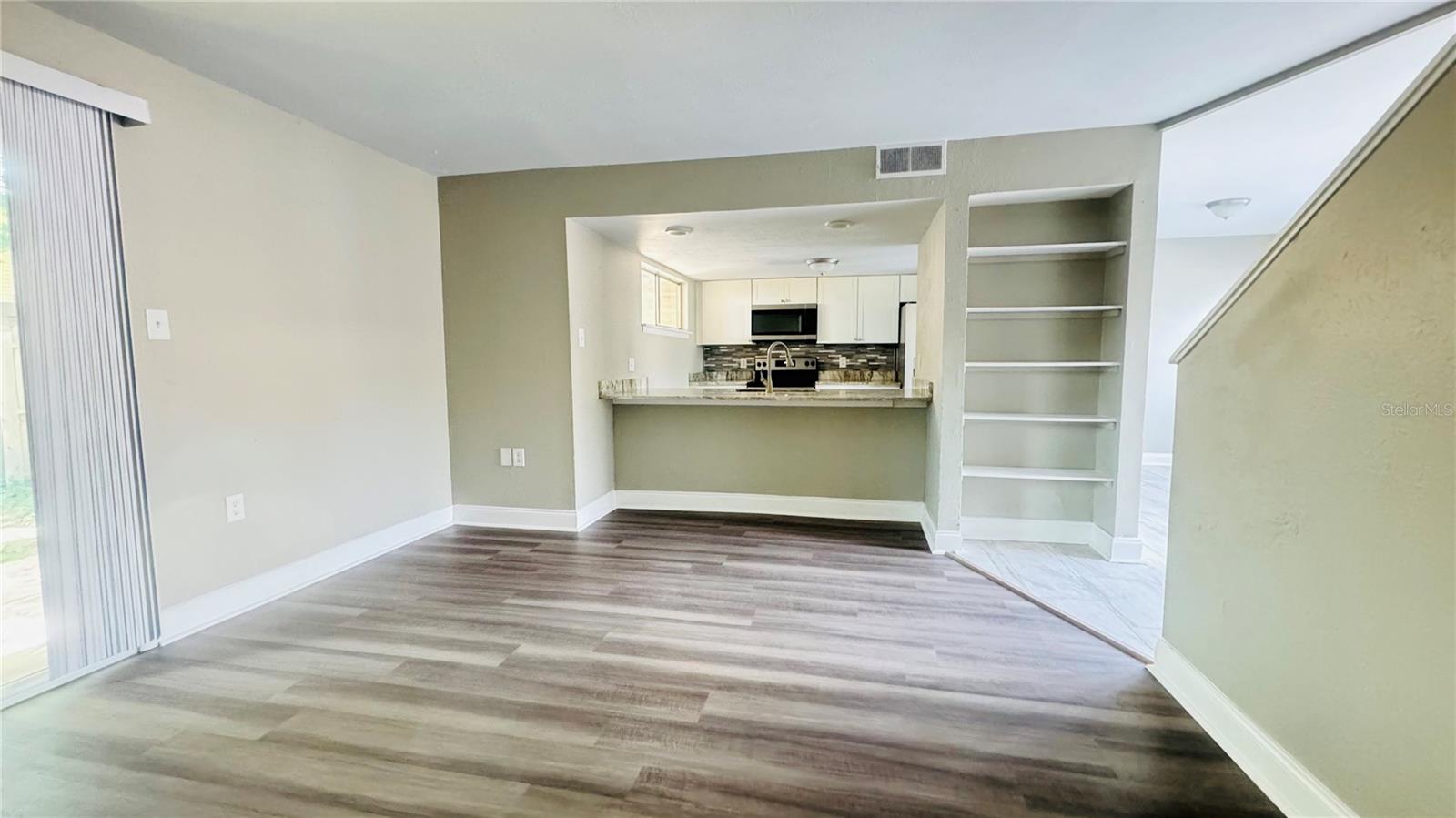 4016 WOODFERN DR #B8, ORLANDO, FL, 32839