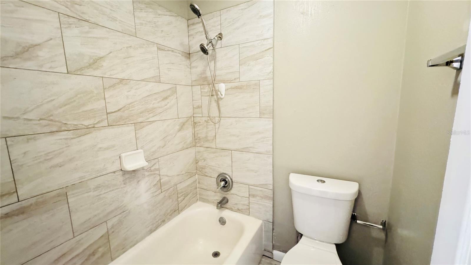 4016 WOODFERN DR #B8, ORLANDO, FL, 32839