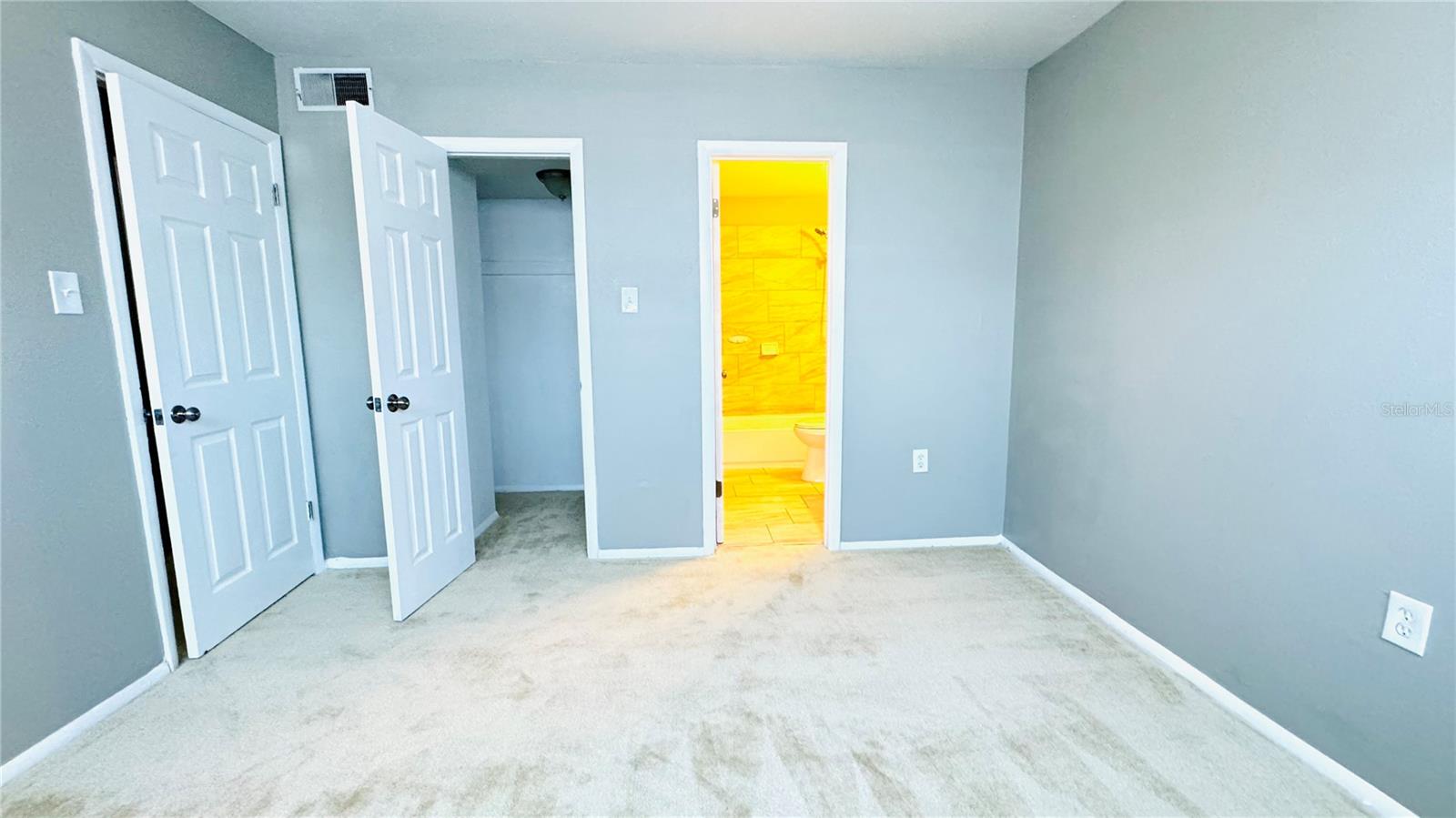 4016 WOODFERN DR #B8, ORLANDO, FL, 32839