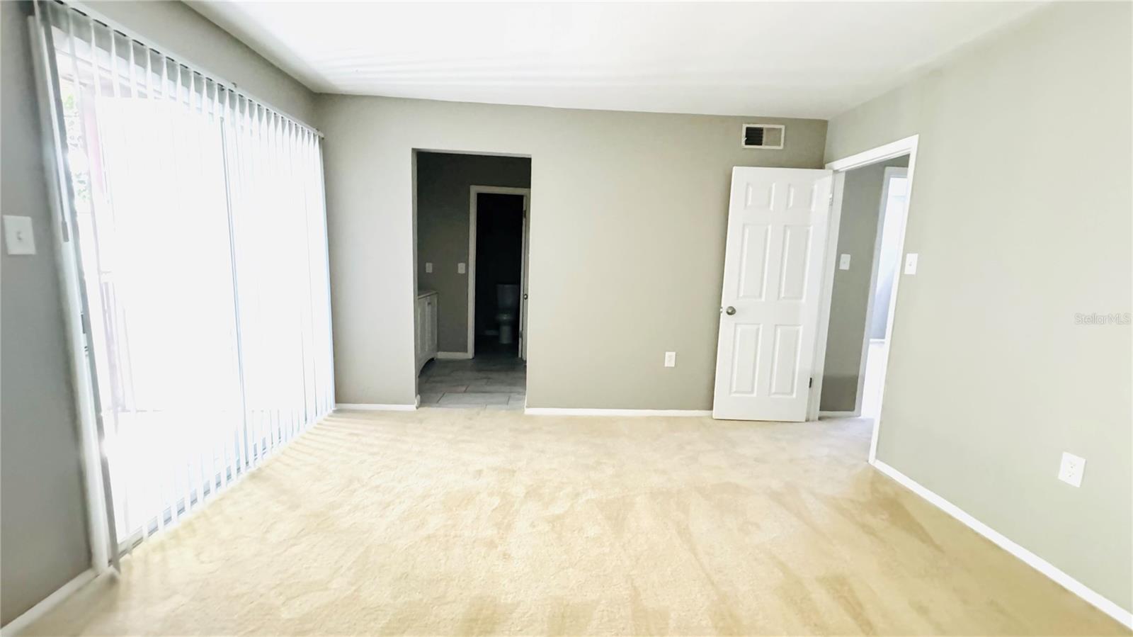 4016 WOODFERN DR #B8, ORLANDO, FL, 32839