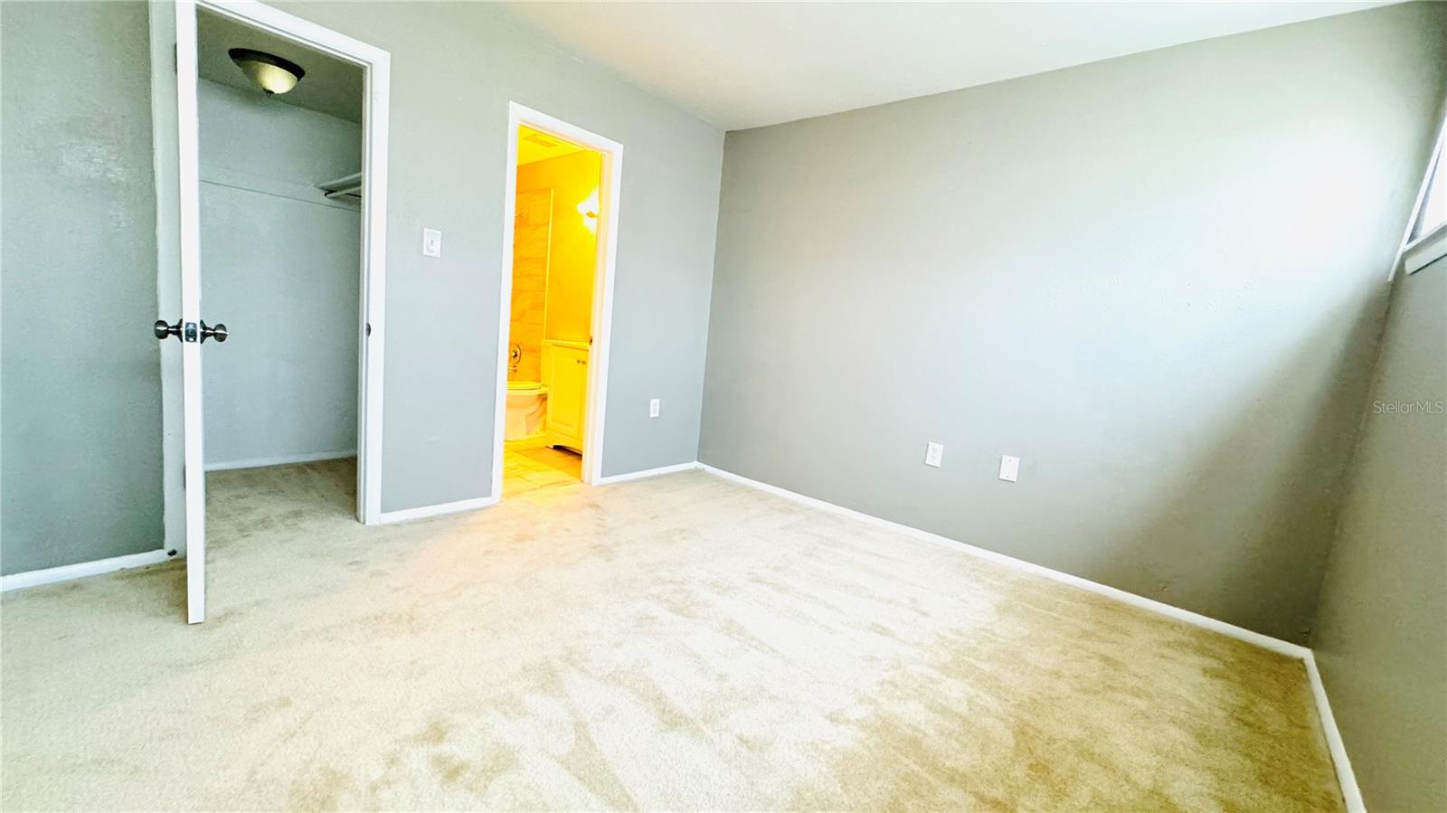 4016 WOODFERN DR #B8, ORLANDO, FL, 32839