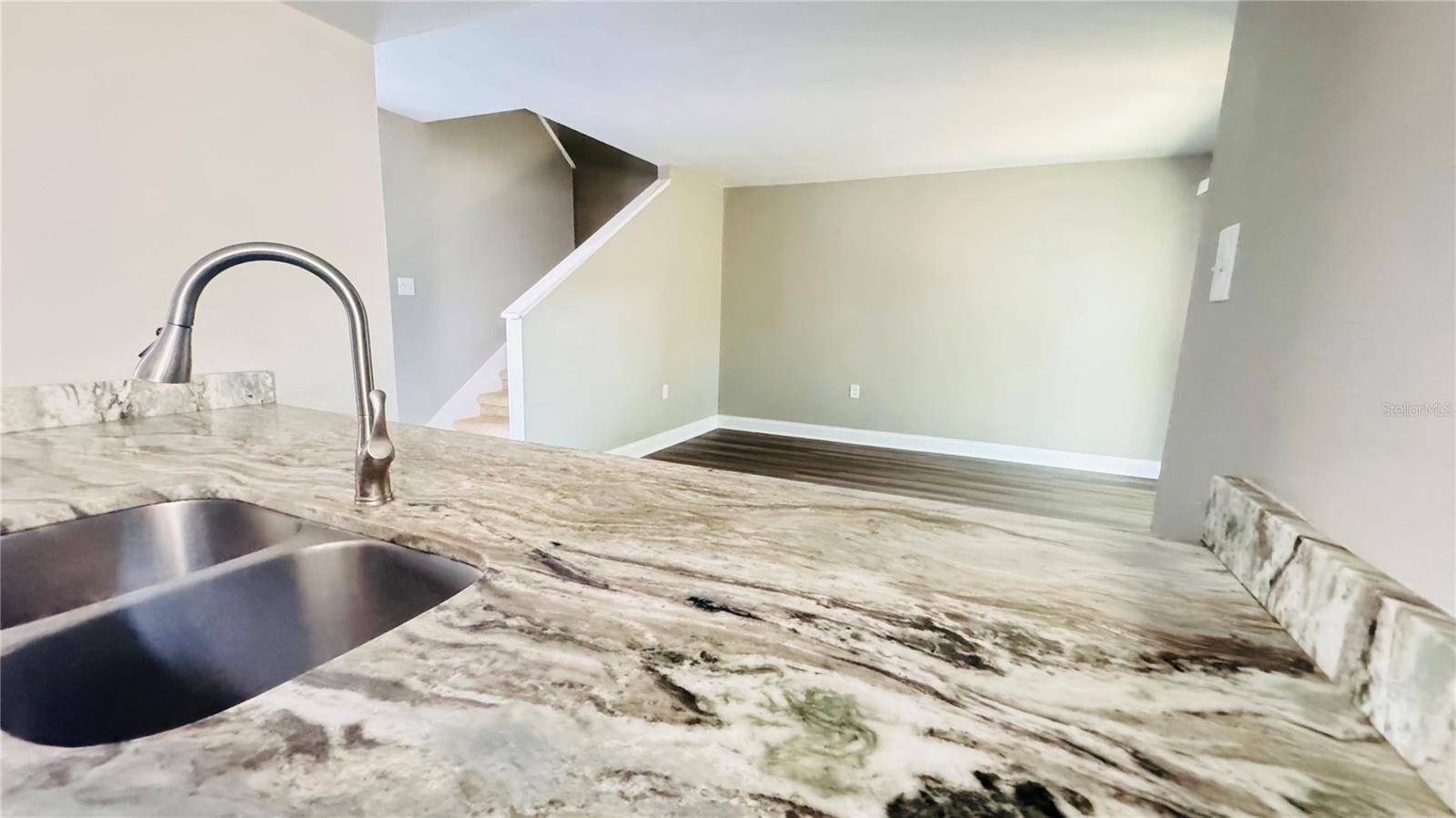 4016 WOODFERN DR #B8, ORLANDO, FL, 32839