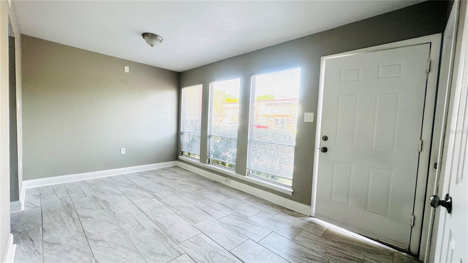 4016 WOODFERN DR #B8, ORLANDO, FL, 32839