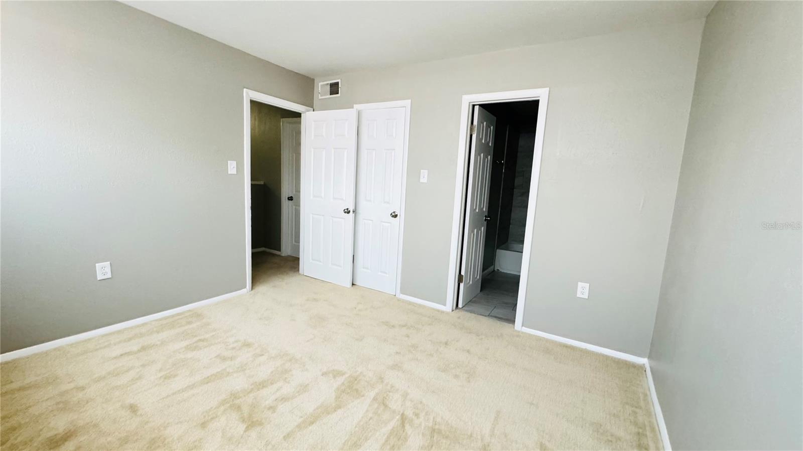 4016 WOODFERN DR #B8, ORLANDO, FL, 32839