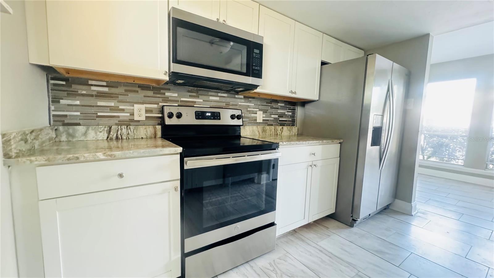 4016 WOODFERN DR #B8, ORLANDO, FL, 32839