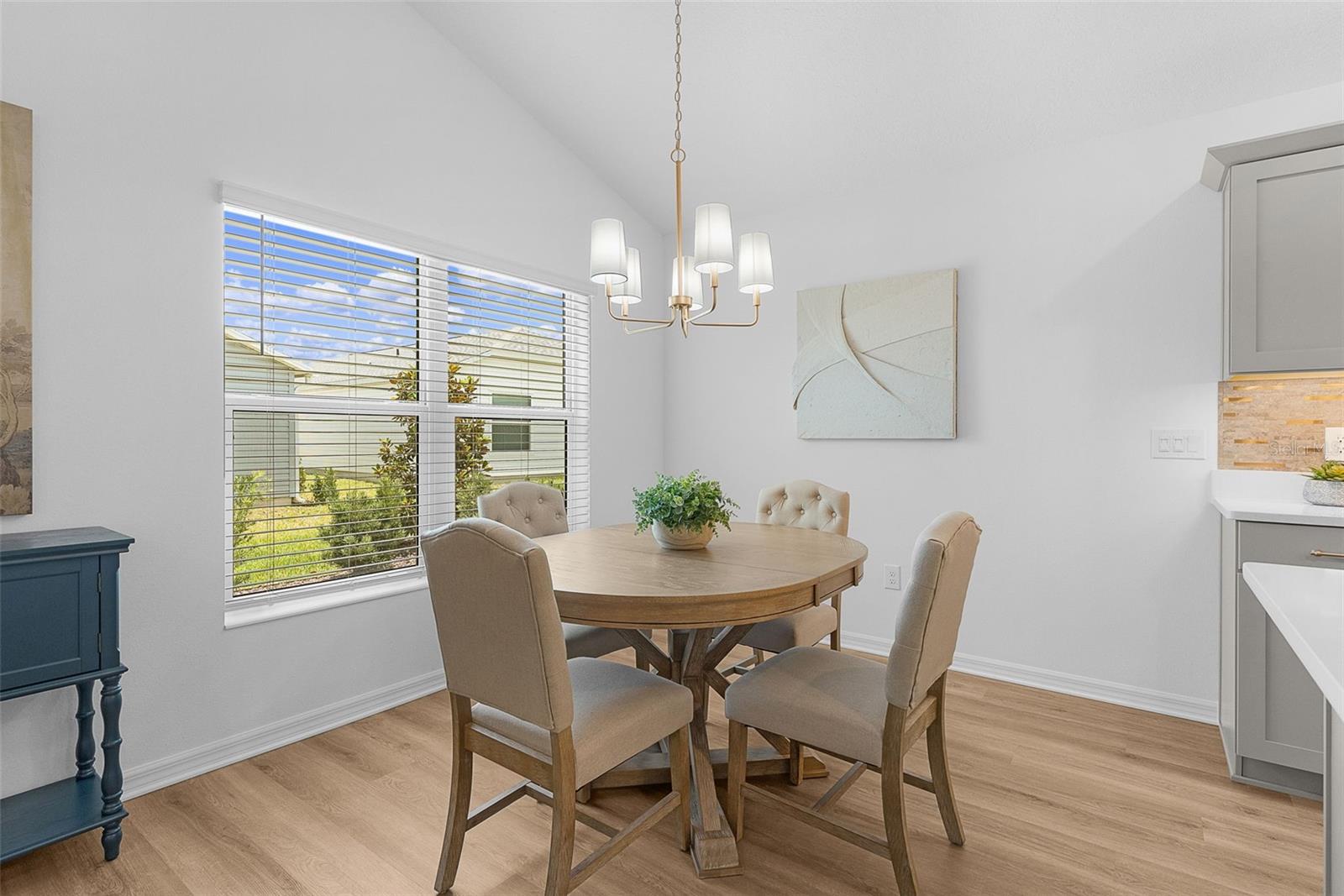 1714 MCMURTRIE LOOP, THE VILLAGES, FL, 34762