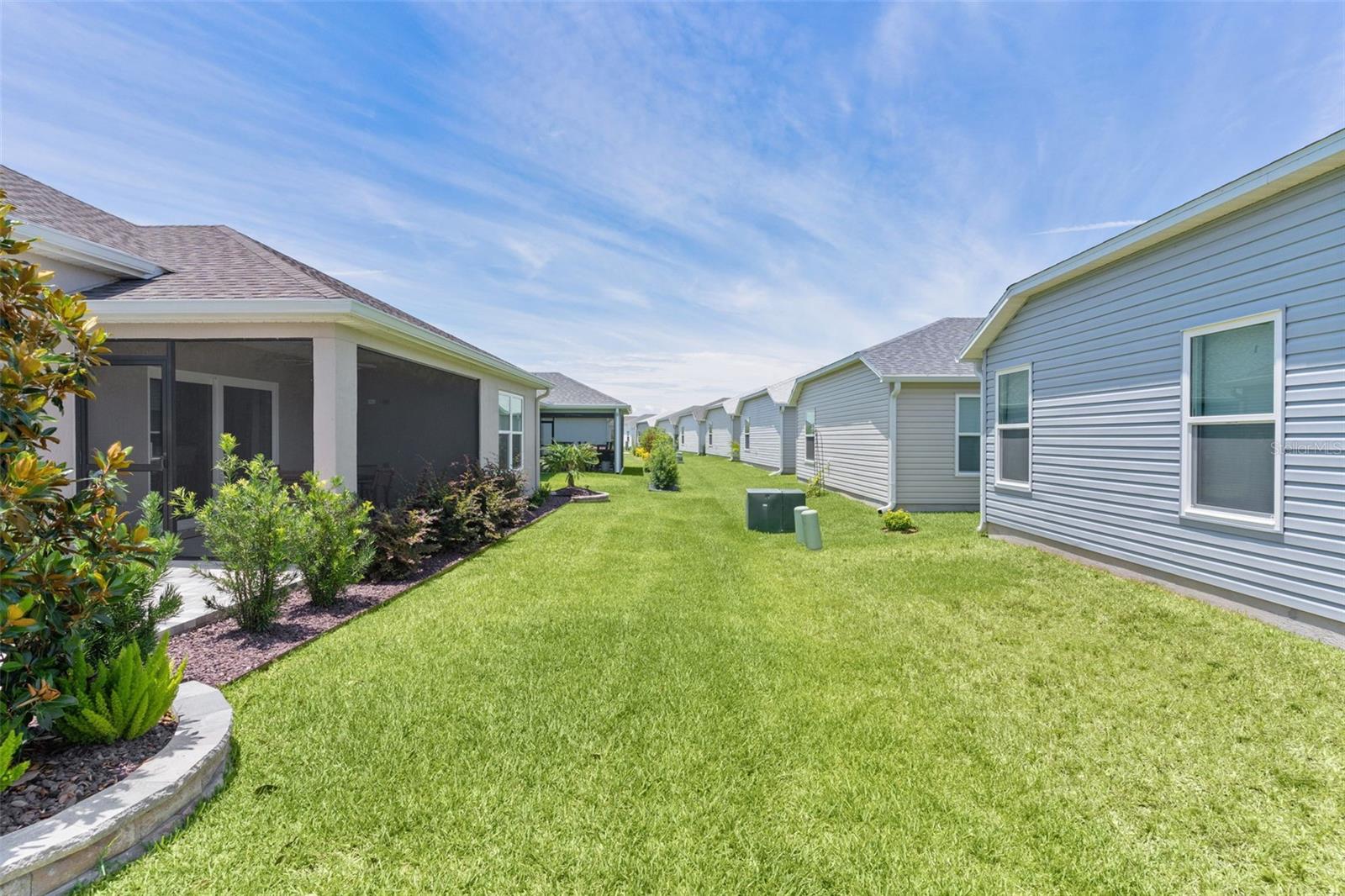 1714 MCMURTRIE LOOP, THE VILLAGES, FL, 34762