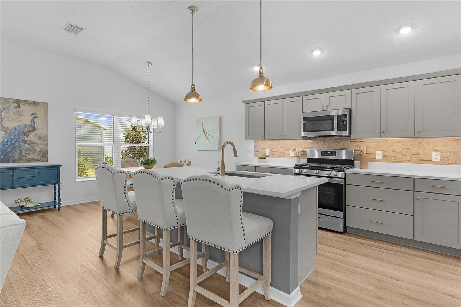 1714 MCMURTRIE LOOP, THE VILLAGES, FL, 34762