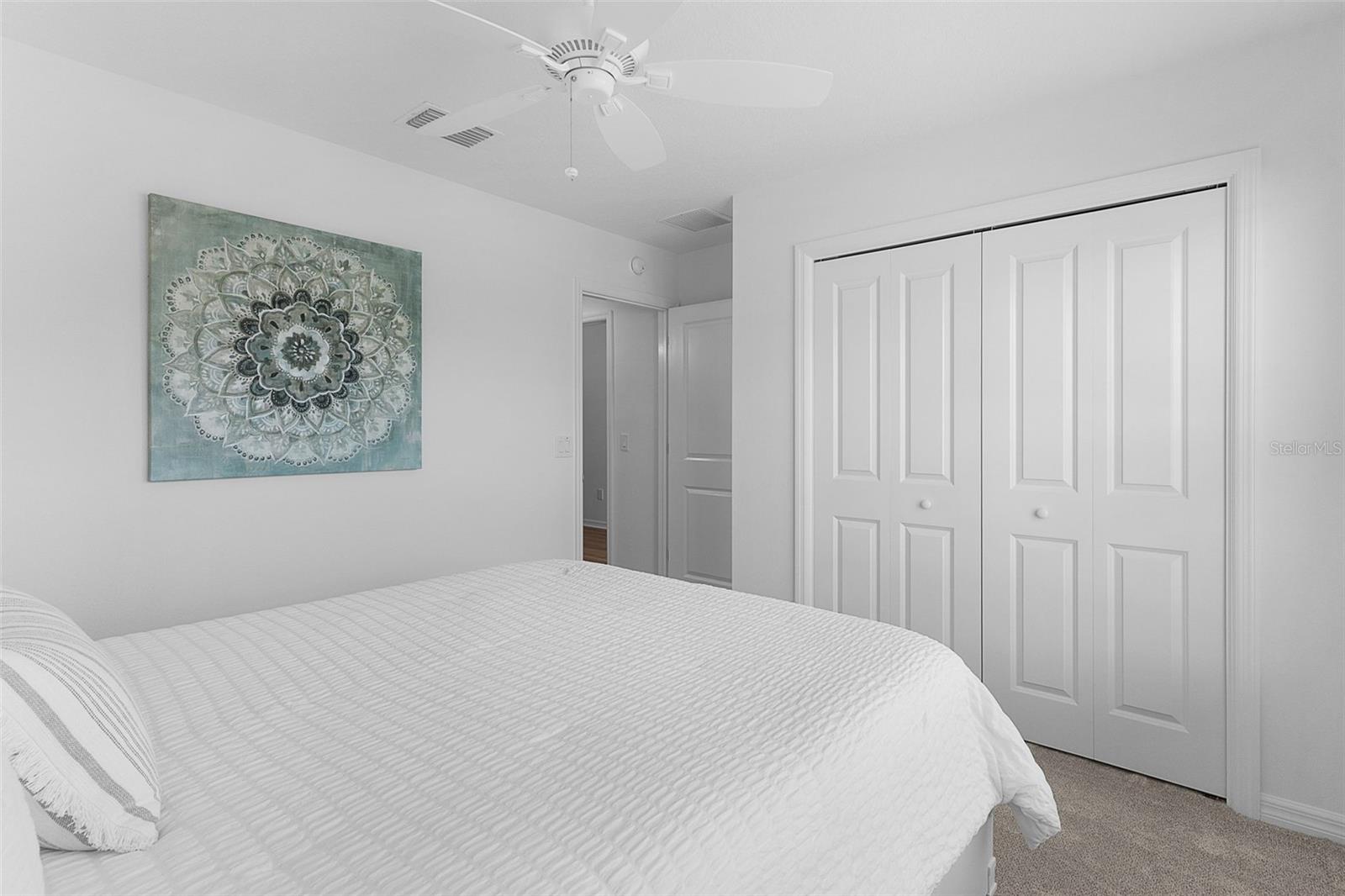 1714 MCMURTRIE LOOP, THE VILLAGES, FL, 34762