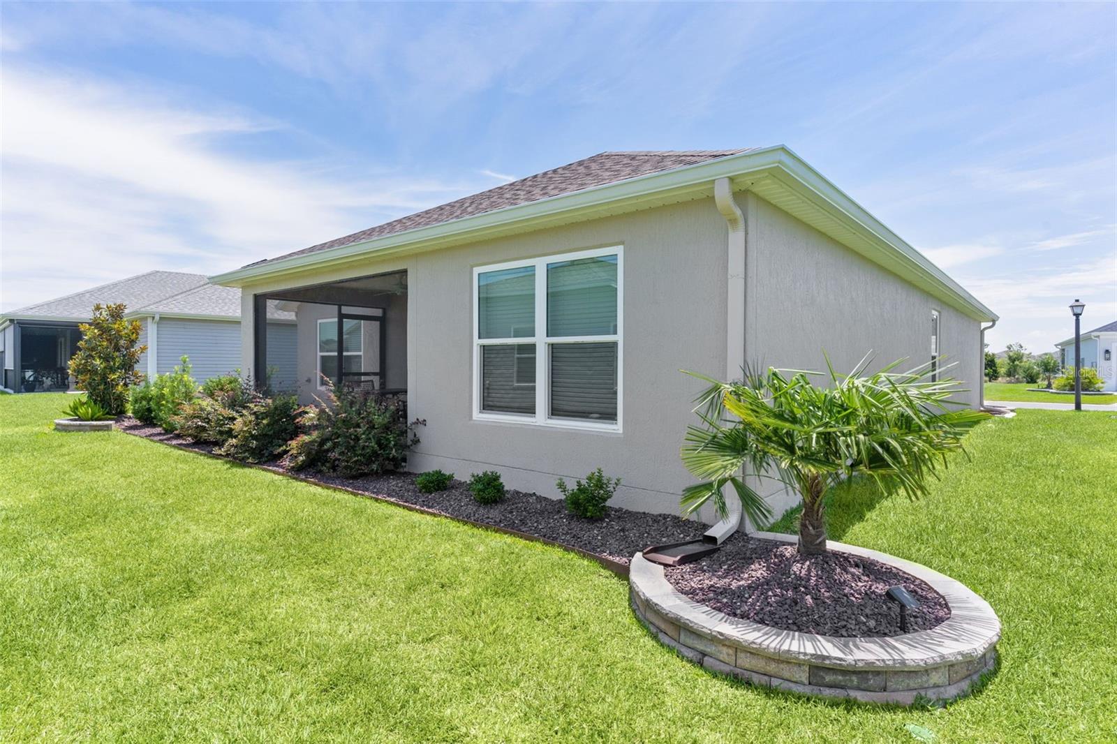 1714 MCMURTRIE LOOP, THE VILLAGES, FL, 34762