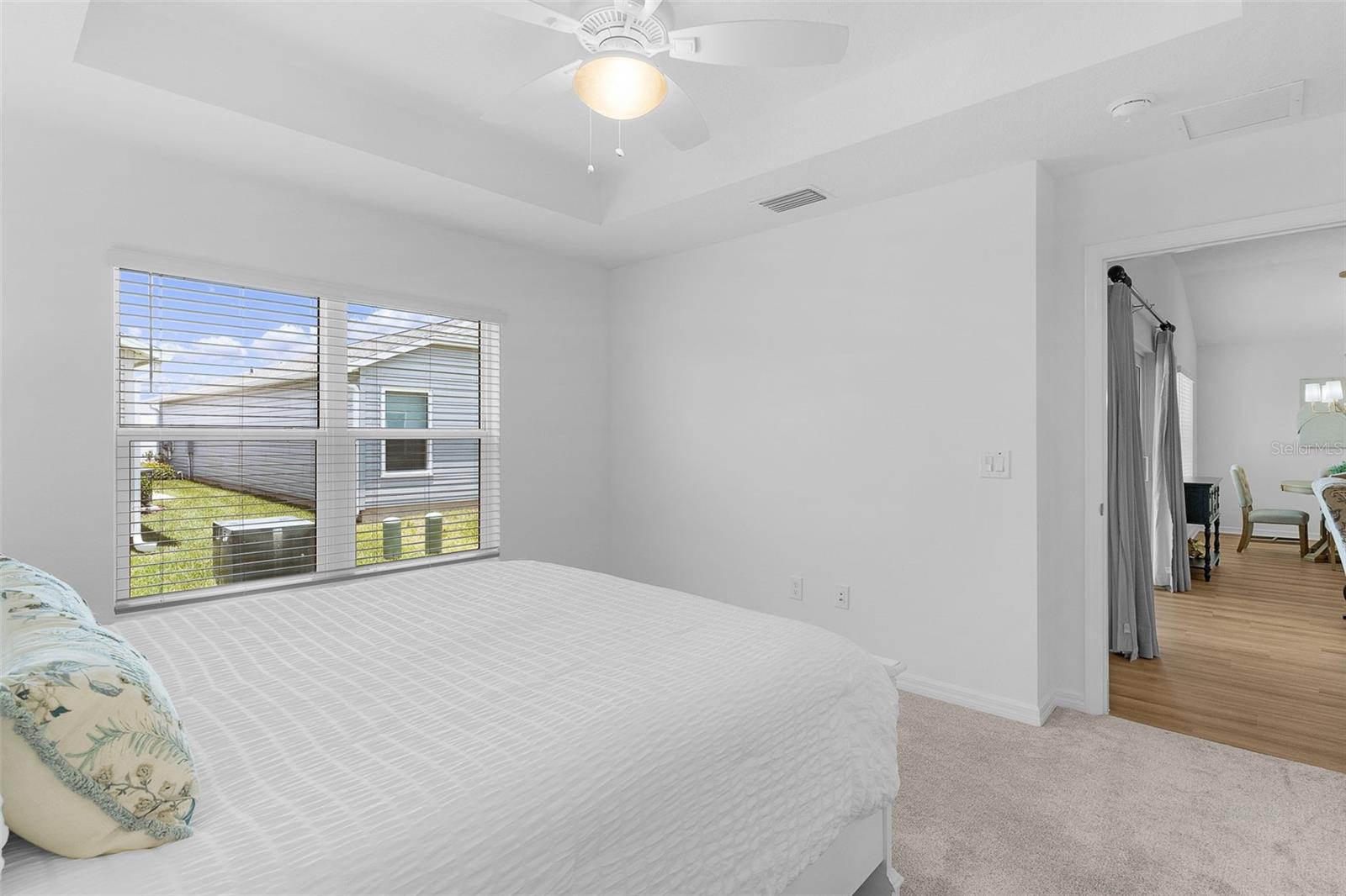 1714 MCMURTRIE LOOP, THE VILLAGES, FL, 34762