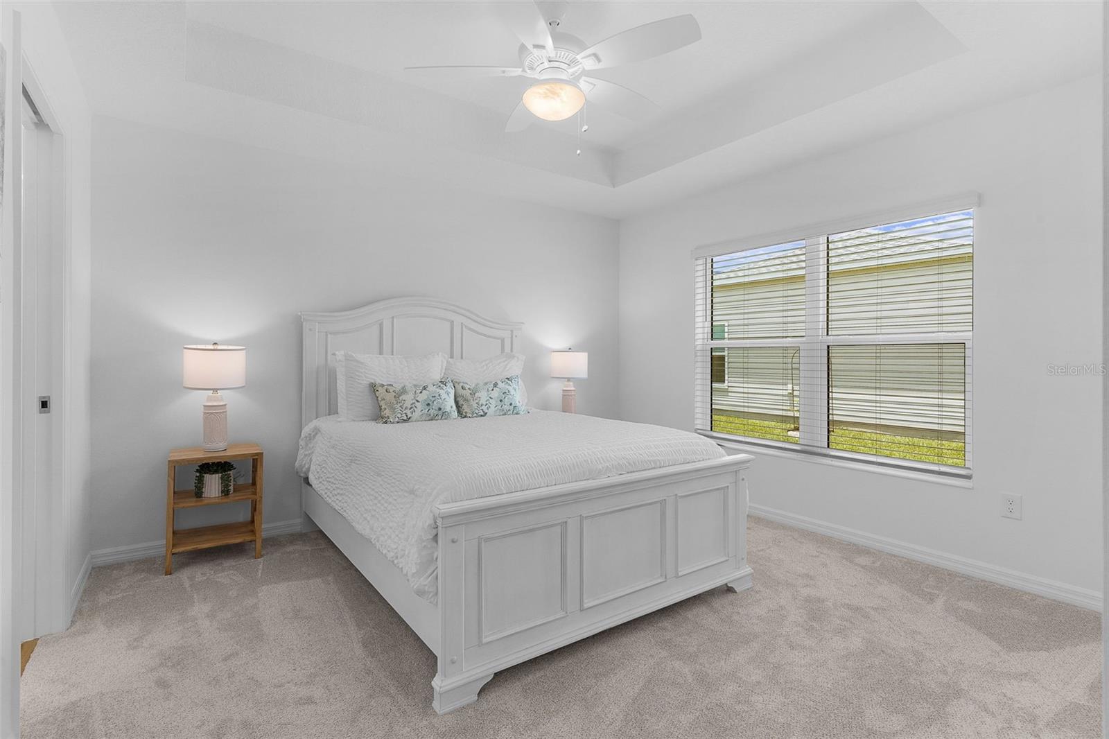 1714 MCMURTRIE LOOP, THE VILLAGES, FL, 34762
