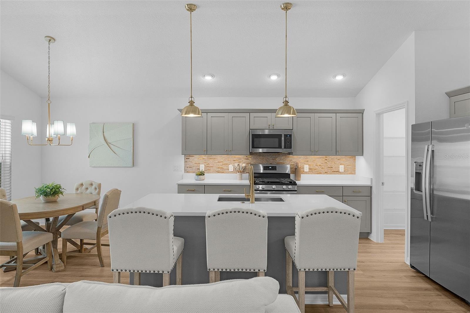 1714 MCMURTRIE LOOP, THE VILLAGES, FL, 34762