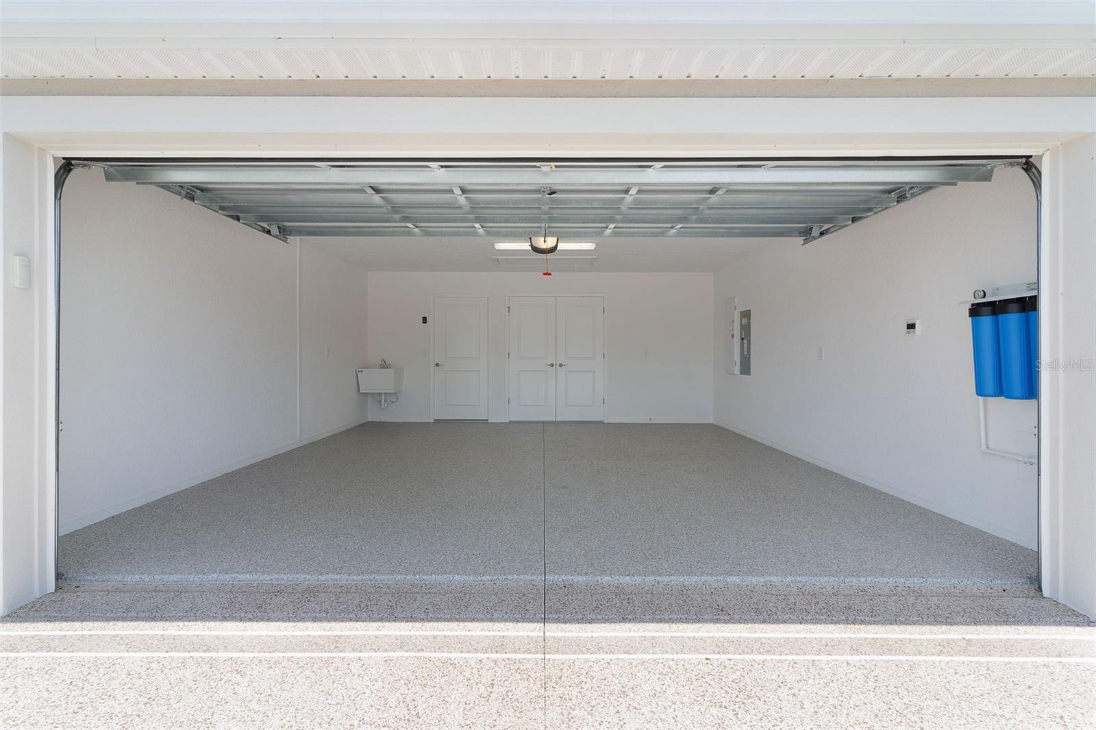 1714 MCMURTRIE LOOP, THE VILLAGES, FL, 34762