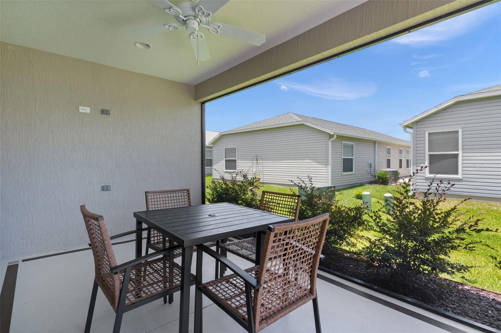1714 MCMURTRIE LOOP, THE VILLAGES, FL, 34762