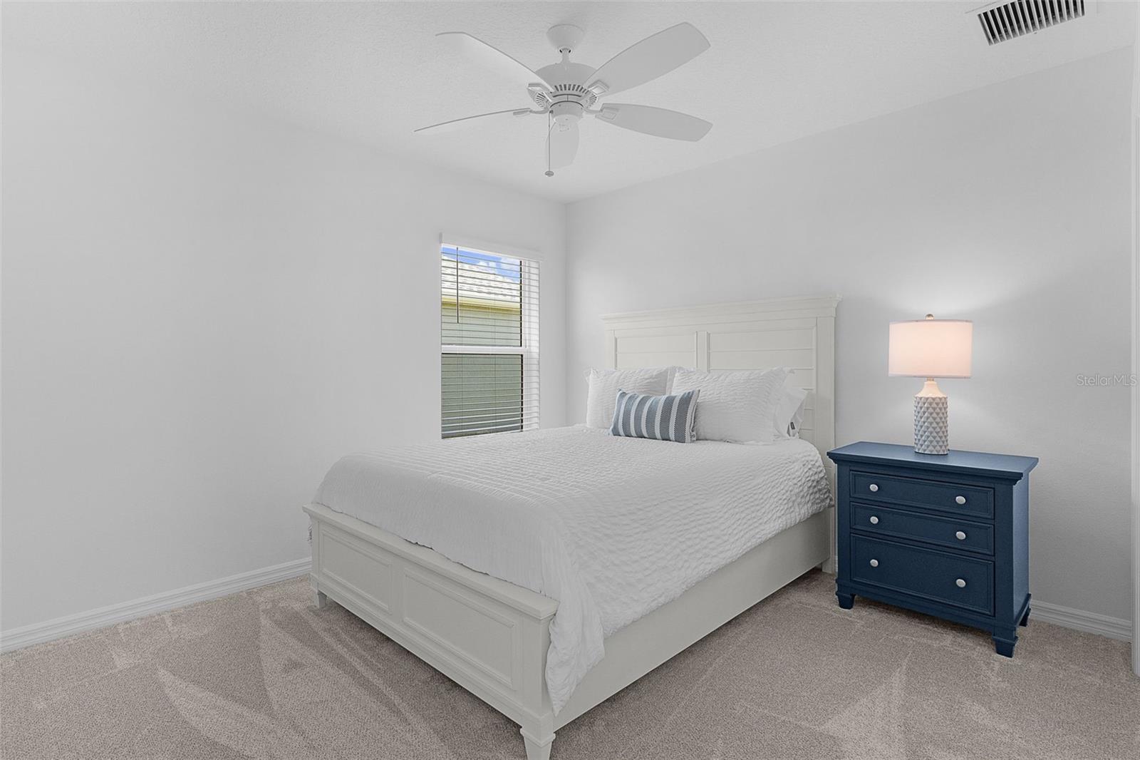 1714 MCMURTRIE LOOP, THE VILLAGES, FL, 34762