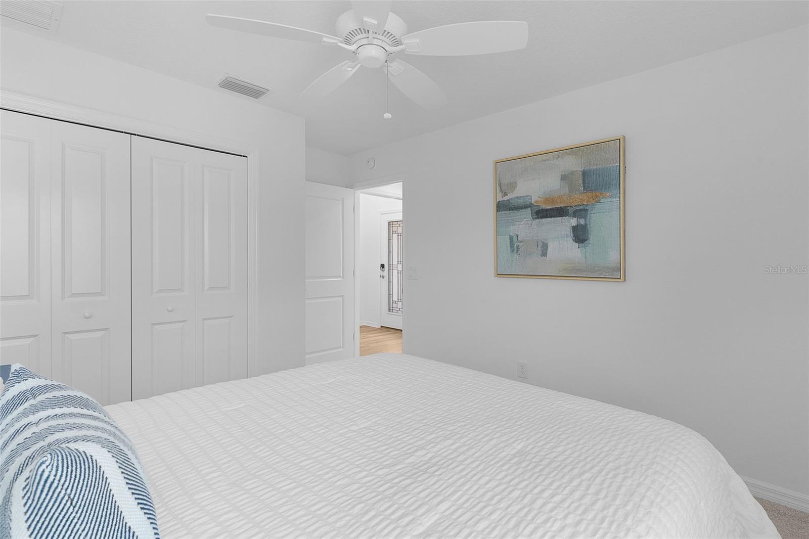1714 MCMURTRIE LOOP, THE VILLAGES, FL, 34762