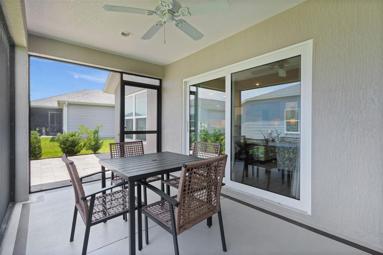 1714 MCMURTRIE LOOP, THE VILLAGES, FL, 34762