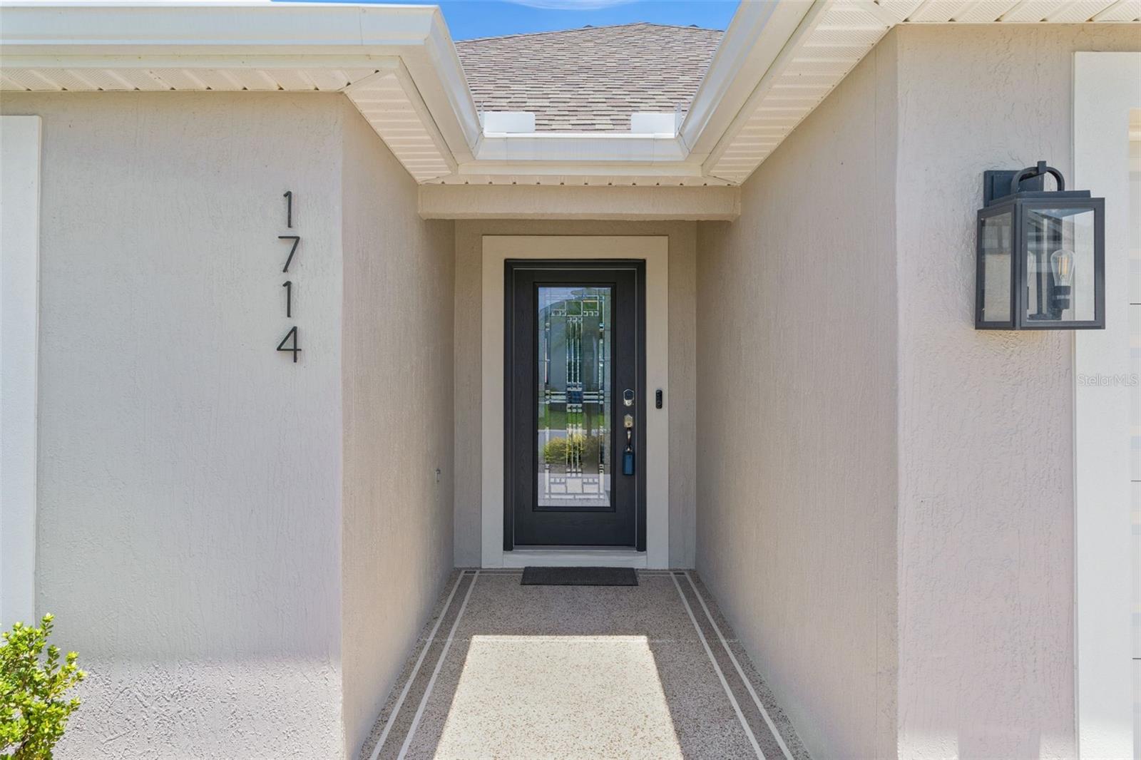 1714 MCMURTRIE LOOP, THE VILLAGES, FL, 34762
