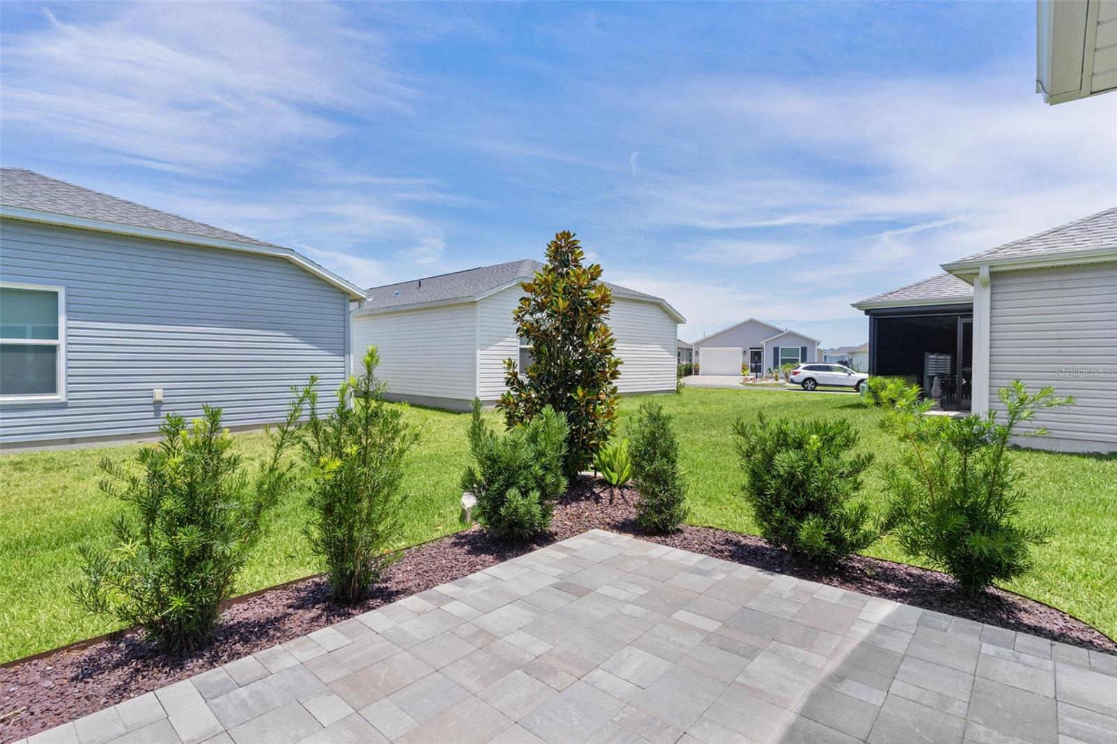 1714 MCMURTRIE LOOP, THE VILLAGES, FL, 34762