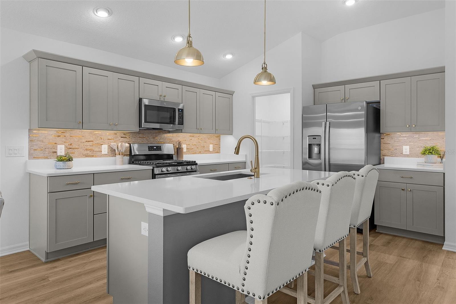 1714 MCMURTRIE LOOP, THE VILLAGES, FL, 34762