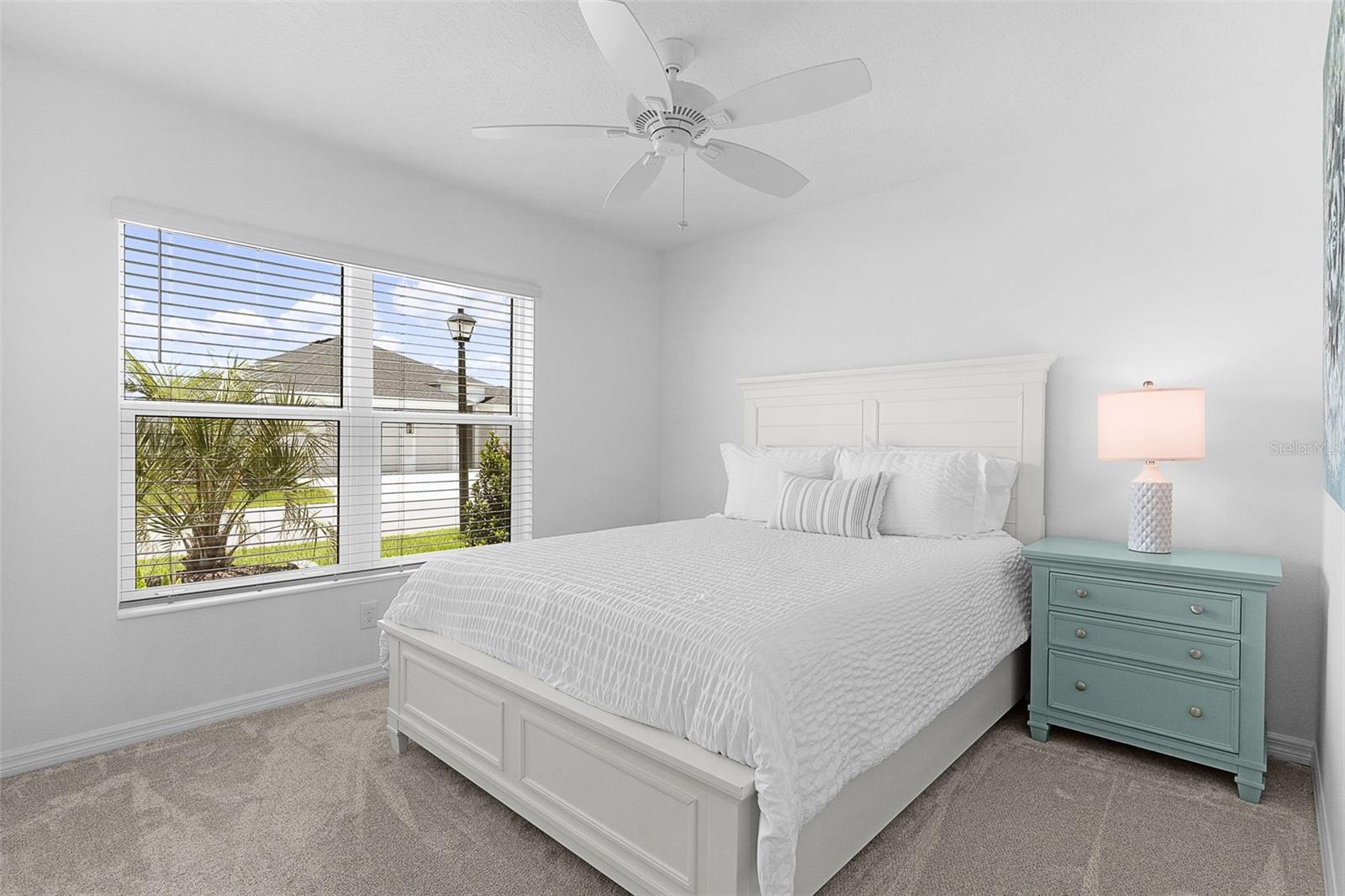 1714 MCMURTRIE LOOP, THE VILLAGES, FL, 34762