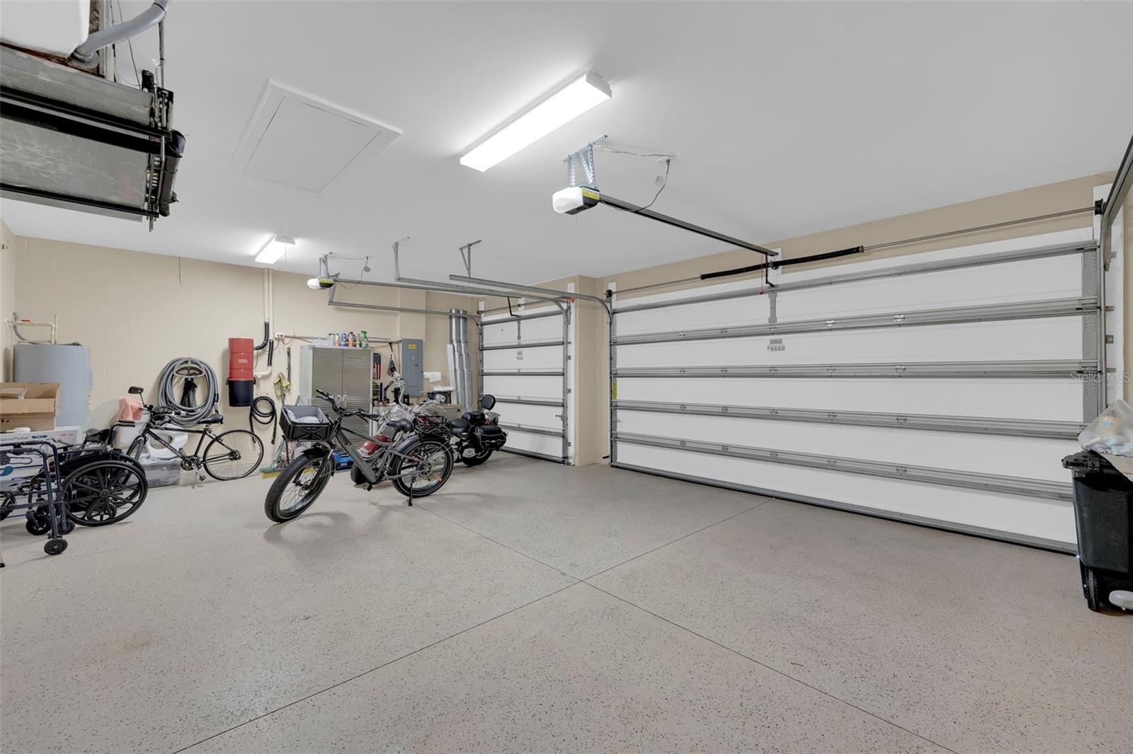 8720 WESTWOOD OAKS PL, FORT MYERS, FL, 33908