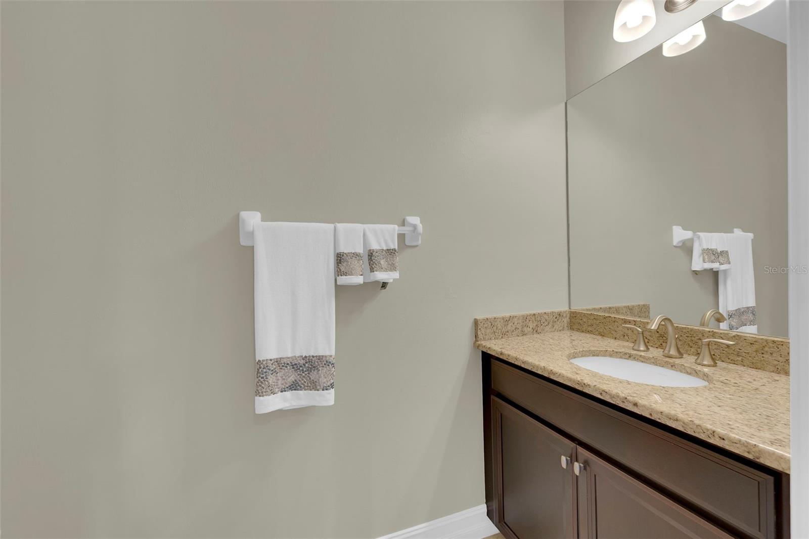 8720 WESTWOOD OAKS PL, FORT MYERS, FL, 33908