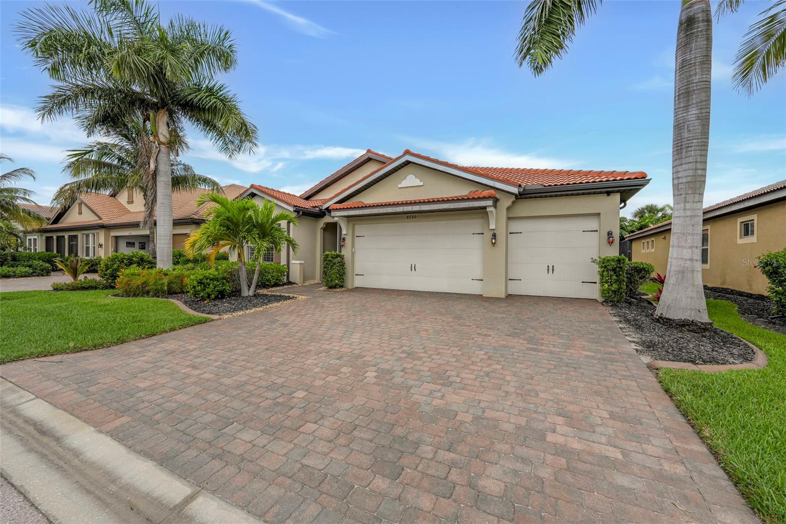 8720 WESTWOOD OAKS PL, FORT MYERS, FL, 33908