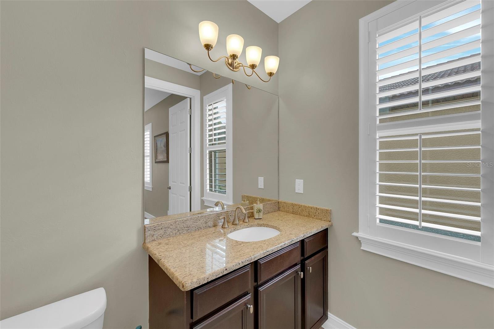 8720 WESTWOOD OAKS PL, FORT MYERS, FL, 33908
