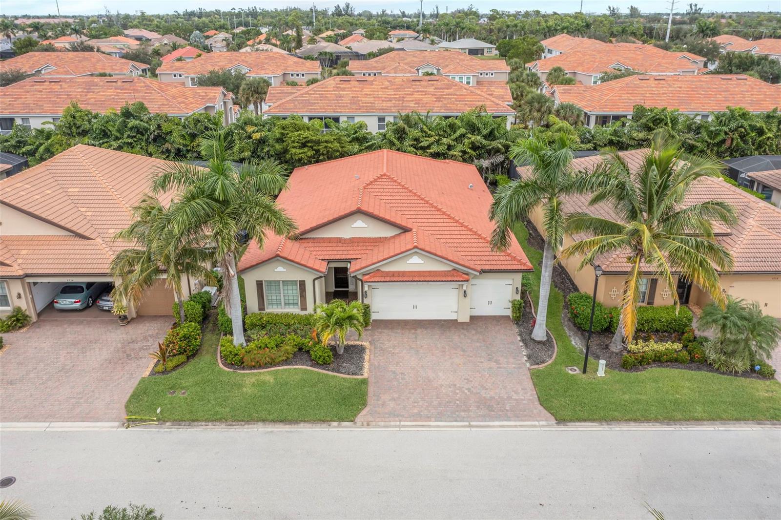 8720 WESTWOOD OAKS PL, FORT MYERS, FL, 33908
