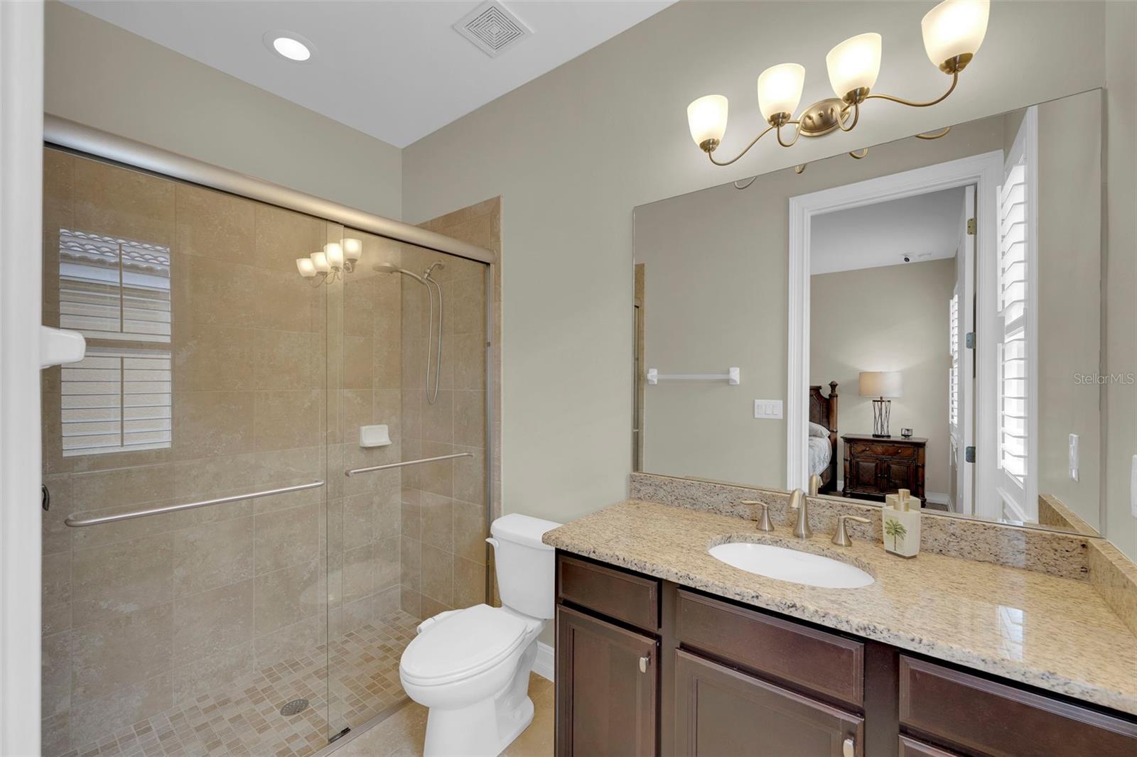 8720 WESTWOOD OAKS PL, FORT MYERS, FL, 33908