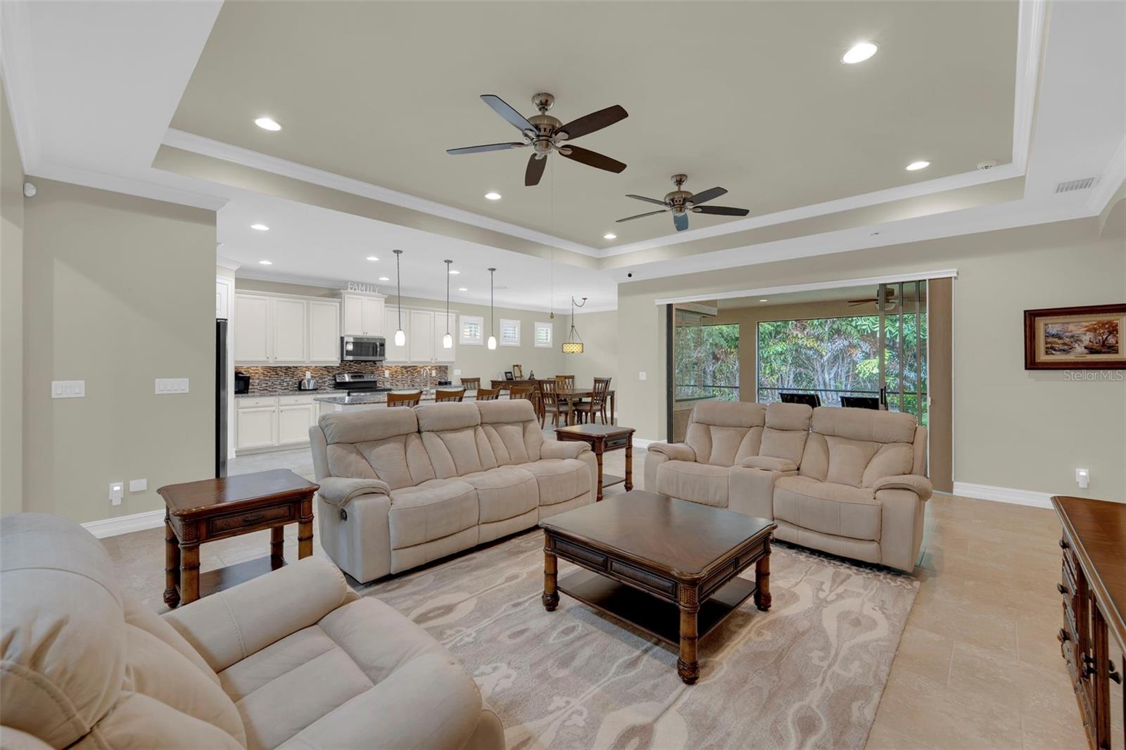8720 WESTWOOD OAKS PL, FORT MYERS, FL, 33908