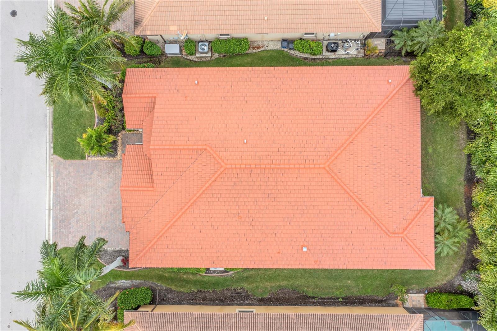 8720 WESTWOOD OAKS PL, FORT MYERS, FL, 33908