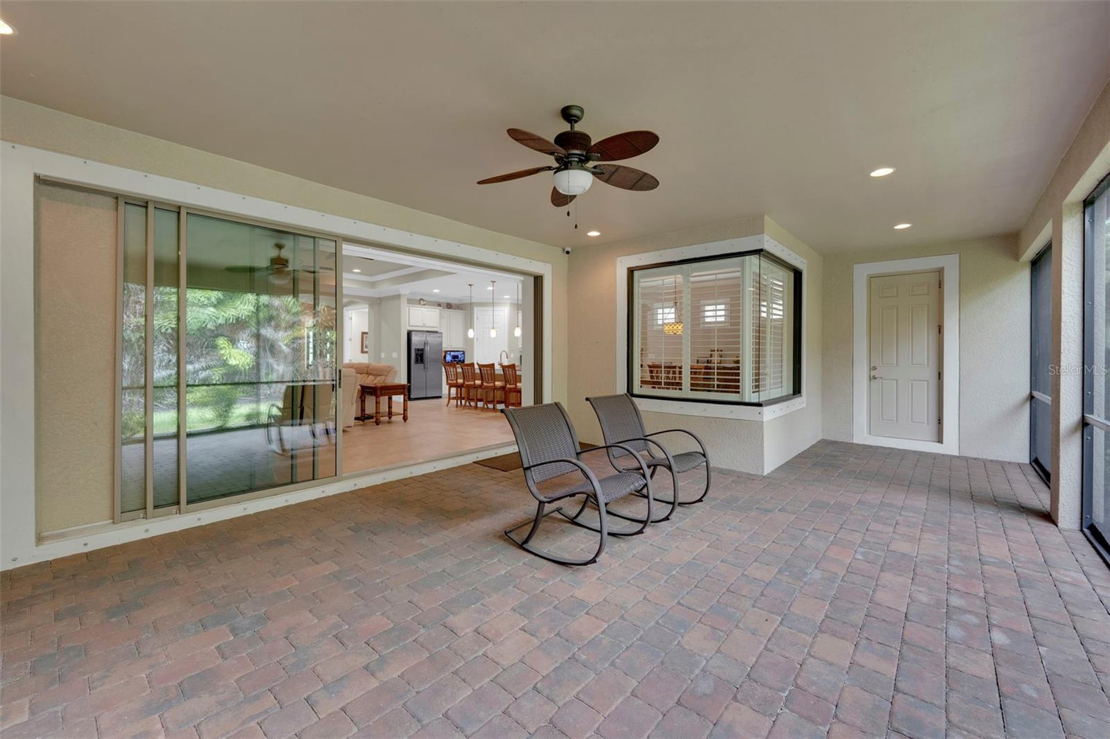 8720 WESTWOOD OAKS PL, FORT MYERS, FL, 33908